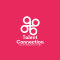 Talent Connection logo