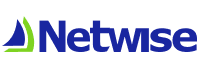 Netwise S.A. logo