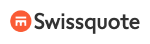 Swissquote logo