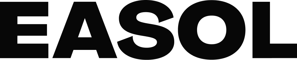 Easol logo