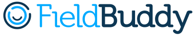 FieldBuddy logo