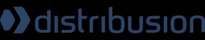 Distribusion logo