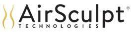 AirSculpt logo