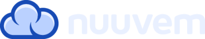 Nuuvem Inc logo