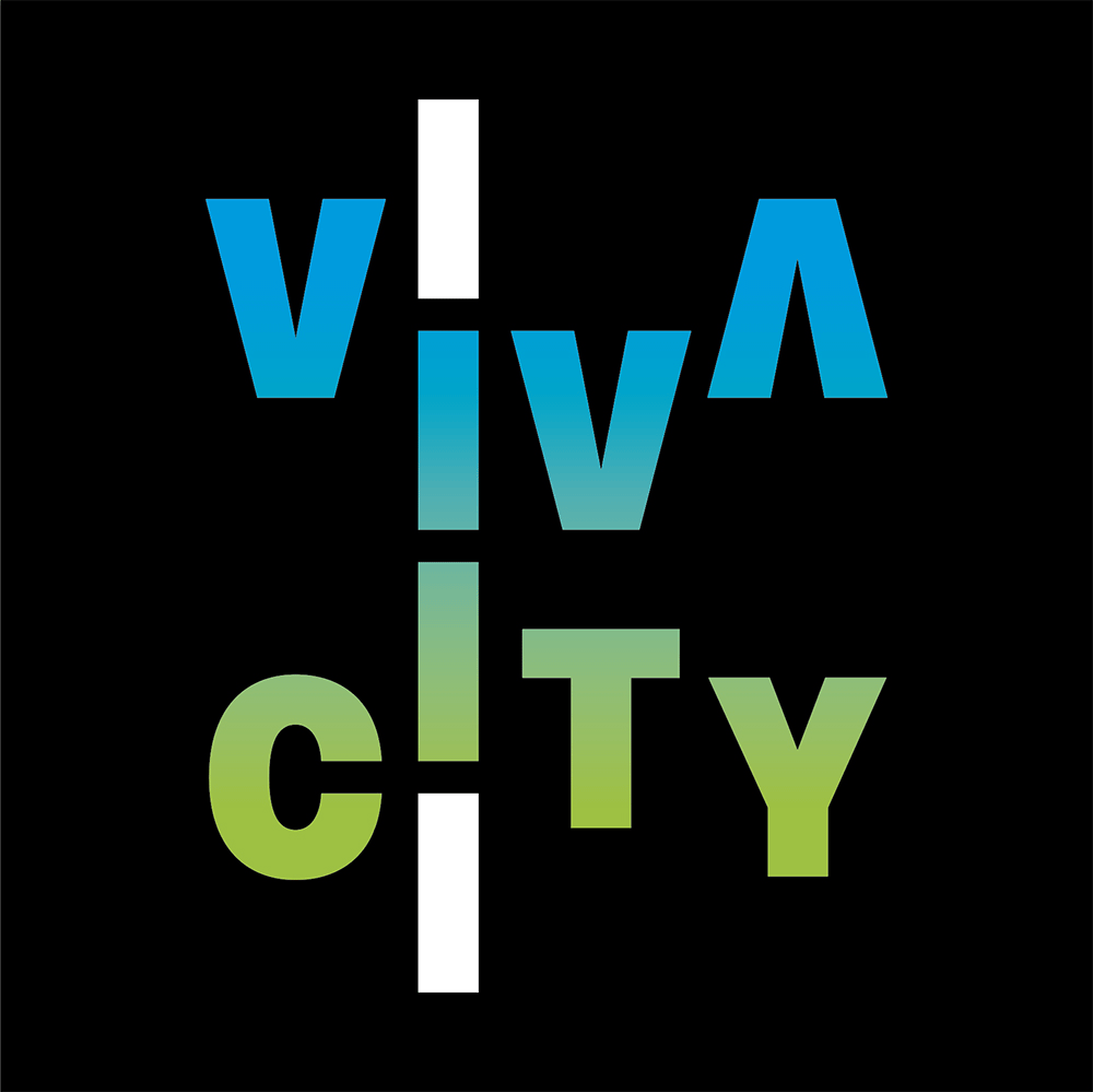 Vivacitylabs logo