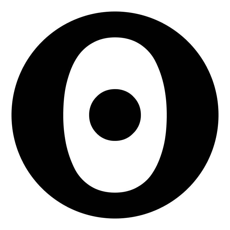 Observable logo