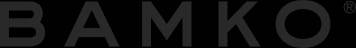 BAMKO logo