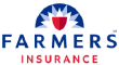 Farmers Insurance logo