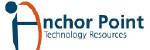 Anchor Point Technology Resources logo
