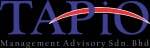 TAPiO Management Advisory Sdn Bhd logo