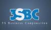 3 s Business Corporation Inc. logo