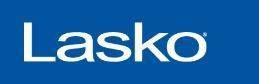 Lasko Products logo
