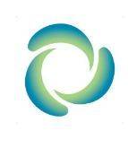 TAE Technologies logo