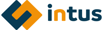 Intus Workforce Solutions B.V. logo
