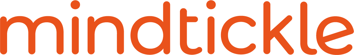 Mindtickle logo