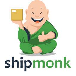 ShipMonk logo