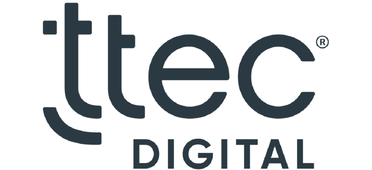 Ttecdigital logo