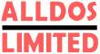 Alldos UK Limited logo