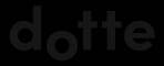 DotteLTD logo