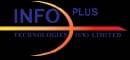 Infoplus Technologies logo