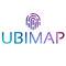 UbiMap logo