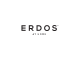 Erdos at Home logo