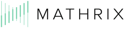 Mathrix logo