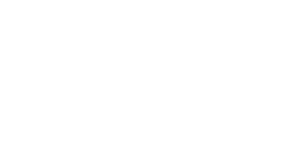 Orbid logo