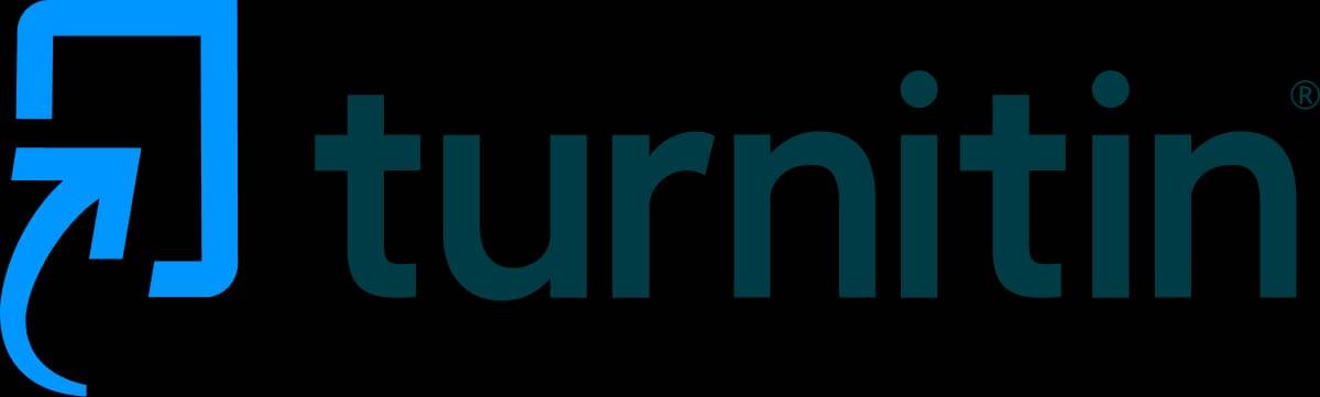 TurnitinLLC logo