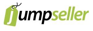 Jumpseller logo