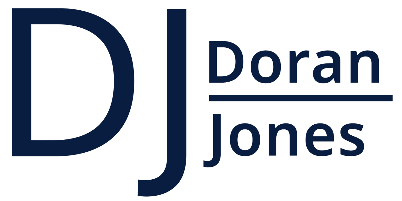 Doranjones logo