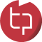 TurnPoint Technology logo